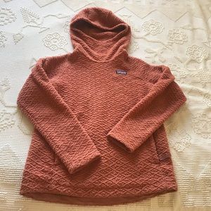 Patagonia Capra Hoody size S